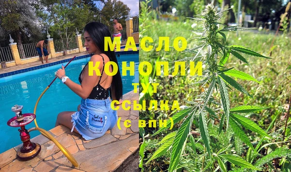 дживик Магас